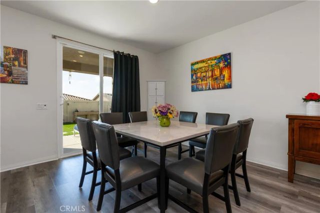 7635 Sweet Ranch Court, Riverside, CA 92507