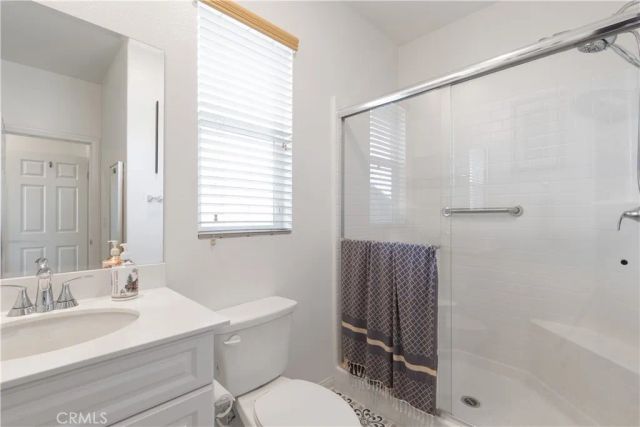 7635 Sweet Ranch Court, Riverside, CA 92507