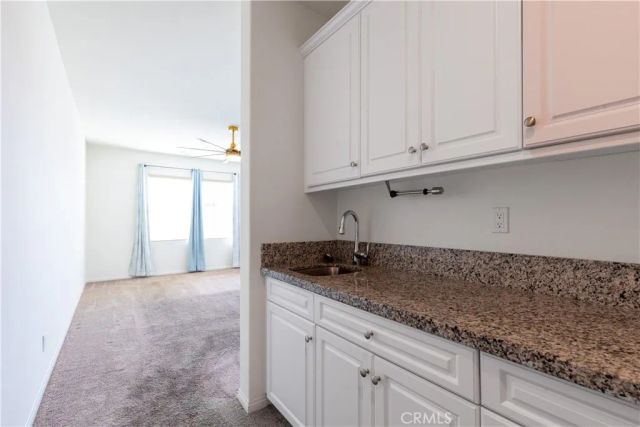 7635 Sweet Ranch Court, Riverside, CA 92507