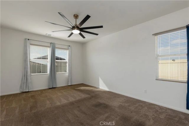 7635 Sweet Ranch Court, Riverside, CA 92507