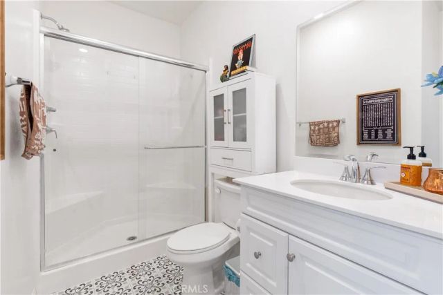 7635 Sweet Ranch Court, Riverside, CA 92507