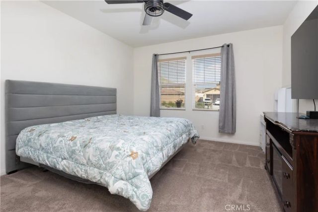 7635 Sweet Ranch Court, Riverside, CA 92507