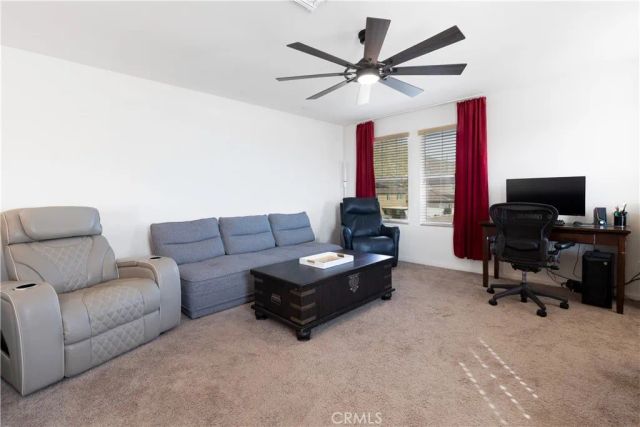 7635 Sweet Ranch Court, Riverside, CA 92507