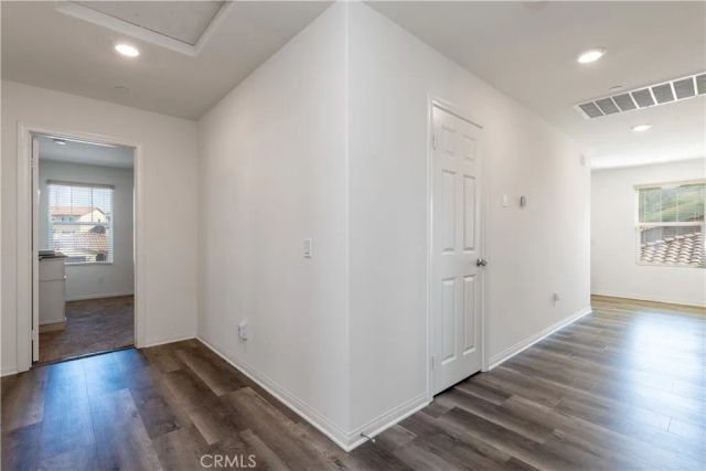 7635 Sweet Ranch Court, Riverside, CA 92507