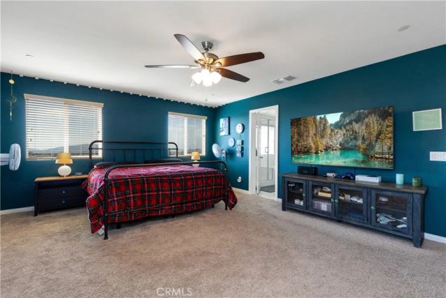 7635 Sweet Ranch Court, Riverside, CA 92507