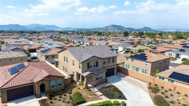 7635 Sweet Ranch Court, Riverside, CA 92507