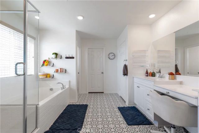 7635 Sweet Ranch Court, Riverside, CA 92507