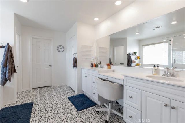 7635 Sweet Ranch Court, Riverside, CA 92507