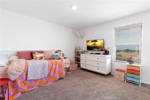 7635 Sweet Ranch Court, Riverside, CA 92507