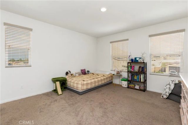 7635 Sweet Ranch Court, Riverside, CA 92507