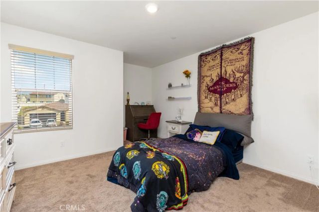 7635 Sweet Ranch Court, Riverside, CA 92507