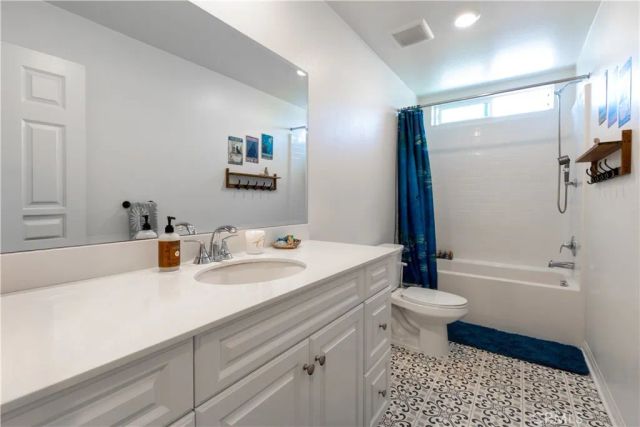 7635 Sweet Ranch Court, Riverside, CA 92507