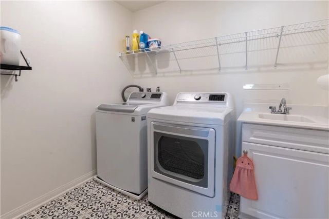 7635 Sweet Ranch Court, Riverside, CA 92507