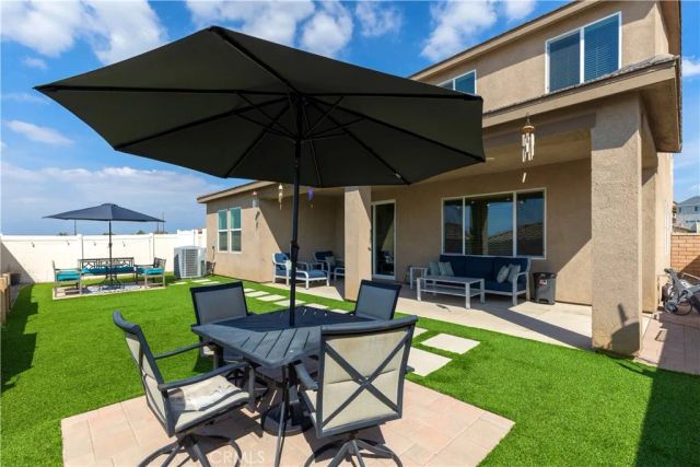 7635 Sweet Ranch Court, Riverside, CA 92507