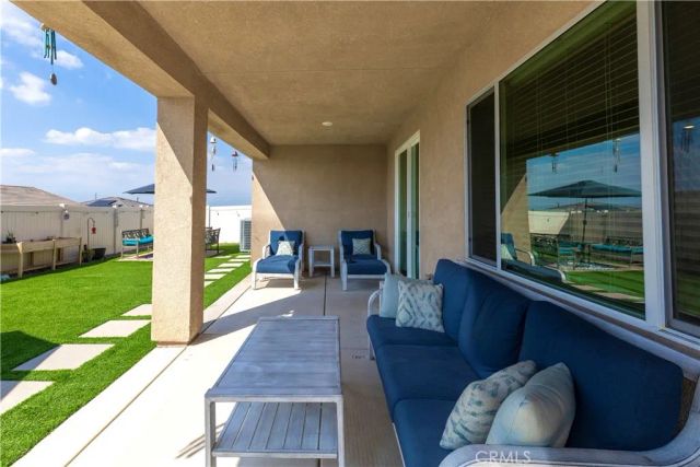 7635 Sweet Ranch Court, Riverside, CA 92507