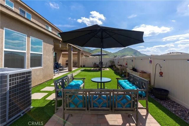 7635 Sweet Ranch Court, Riverside, CA 92507