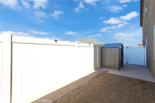 7635 Sweet Ranch Court, Riverside, CA 92507