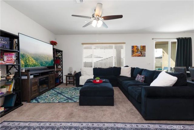 7635 Sweet Ranch Court, Riverside, CA 92507