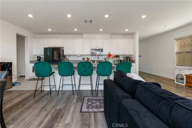 7635 Sweet Ranch Court, Riverside, CA 92507