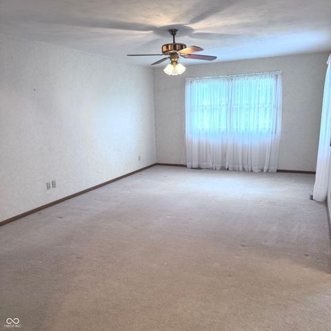 512 S Poplar Street, Greensburg, IN 47240