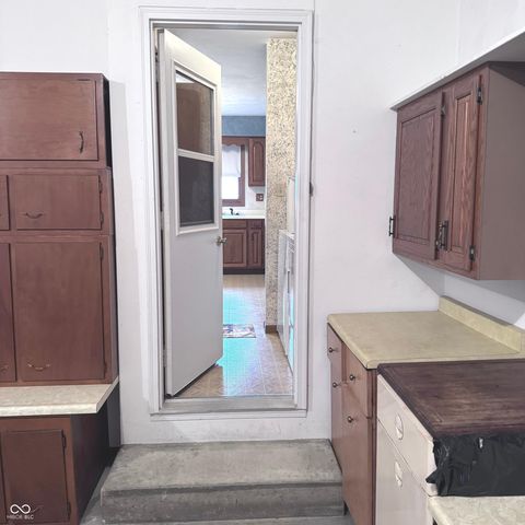 512 S Poplar Street, Greensburg, IN 47240