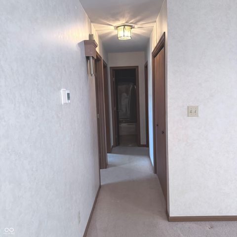 512 S Poplar Street, Greensburg, IN 47240