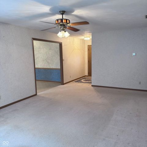 512 S Poplar Street, Greensburg, IN 47240