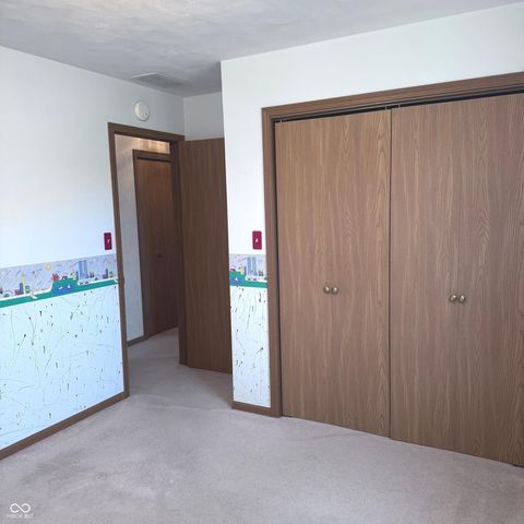 512 S Poplar Street, Greensburg, IN 47240