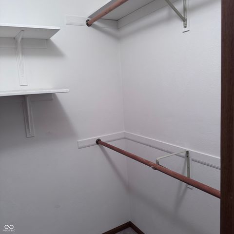 512 S Poplar Street, Greensburg, IN 47240