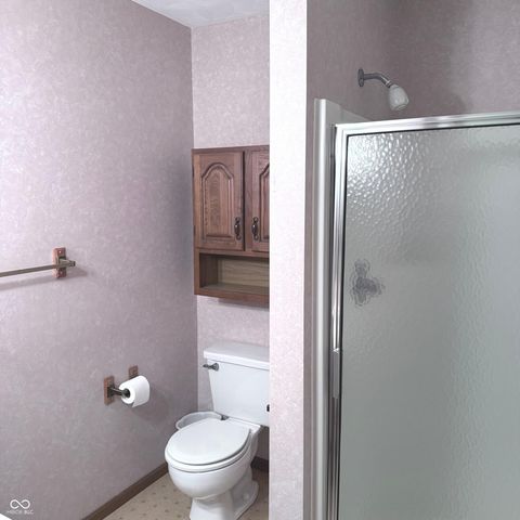 512 S Poplar Street, Greensburg, IN 47240