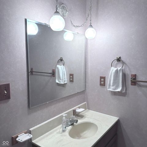 512 S Poplar Street, Greensburg, IN 47240