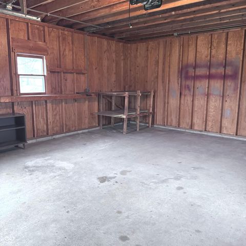 512 S Poplar Street, Greensburg, IN 47240