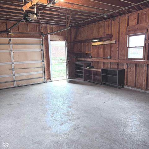 512 S Poplar Street, Greensburg, IN 47240