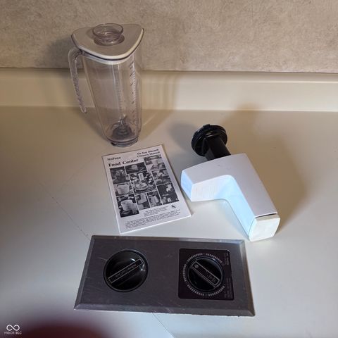 512 S Poplar Street, Greensburg, IN 47240