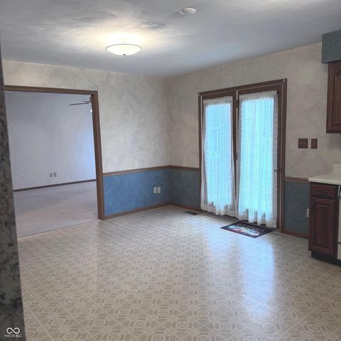 512 S Poplar Street, Greensburg, IN 47240