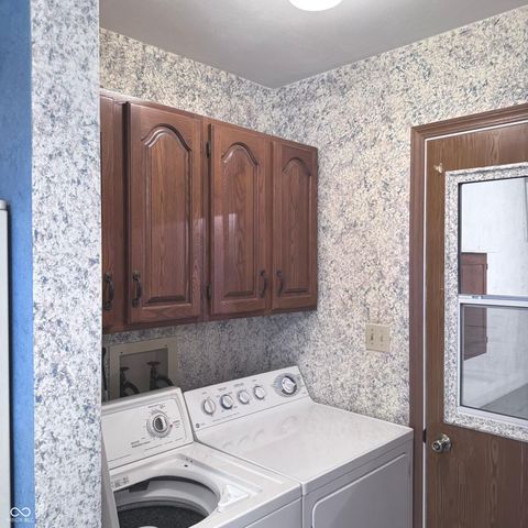 512 S Poplar Street, Greensburg, IN 47240