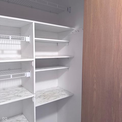 512 S Poplar Street, Greensburg, IN 47240