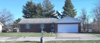 512 S Poplar Street, Greensburg, IN 47240