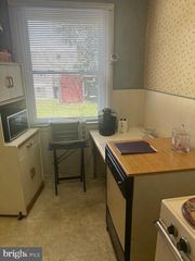 3841 BERKLEY AVE, Drexel Hill, PA 19026