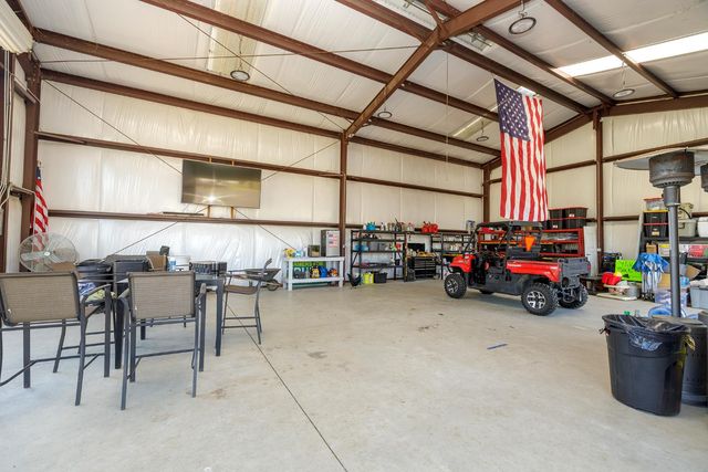 12420 Lancaster Rd, Oakdale, CA 95361