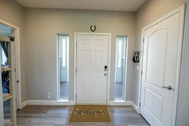 12420 Lancaster Rd, Oakdale, CA 95361