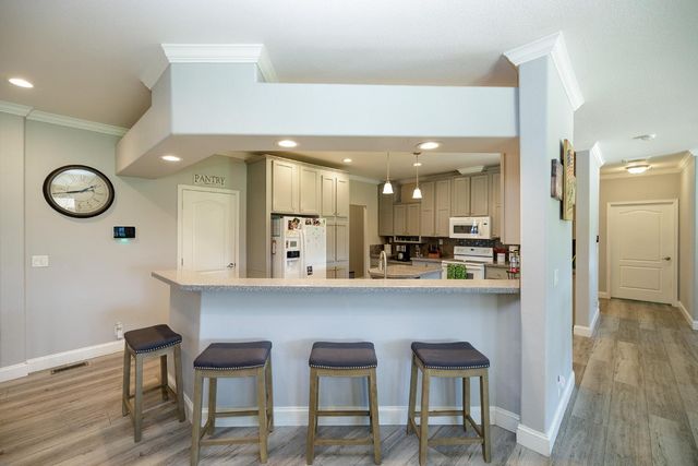 12420 Lancaster Rd, Oakdale, CA 95361