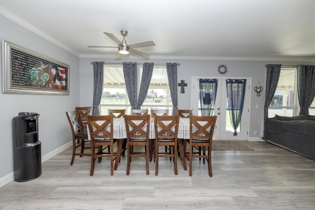 12420 Lancaster Rd, Oakdale, CA 95361