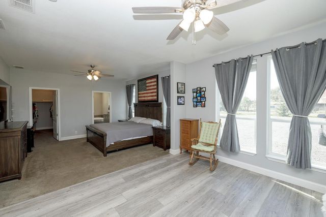 12420 Lancaster Rd, Oakdale, CA 95361