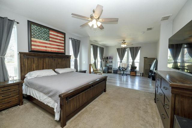 12420 Lancaster Rd, Oakdale, CA 95361