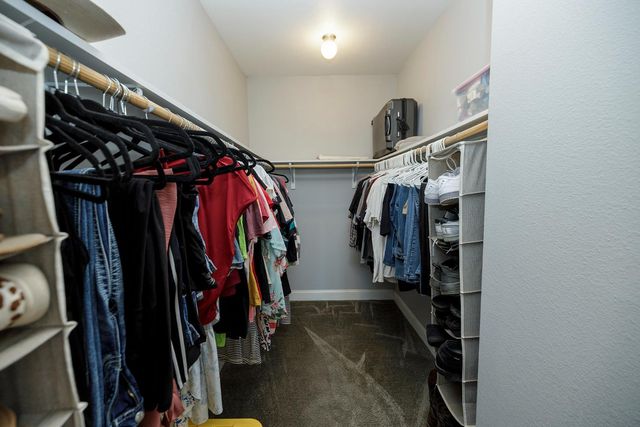 12420 Lancaster Rd, Oakdale, CA 95361