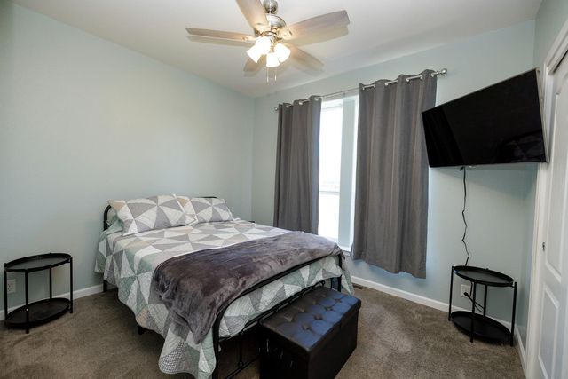 12420 Lancaster Rd, Oakdale, CA 95361