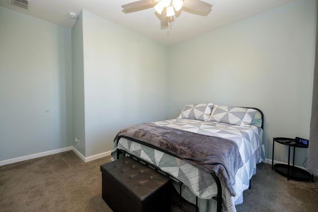 12420 Lancaster Rd, Oakdale, CA 95361