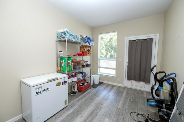 12420 Lancaster Rd, Oakdale, CA 95361