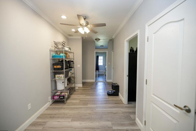 12420 Lancaster Rd, Oakdale, CA 95361